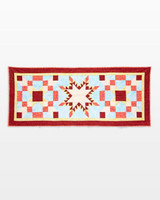 pq11896-go_-fractured-feather-table-runner-web