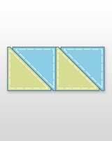 50033-half-square-graphic-tall
