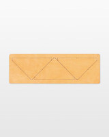 0034-quarter-square-wood-tall