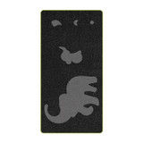 GO! Elephant Family Die