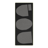 GO! Mini Oven Mitt Die