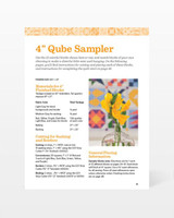 55984_qube-book-inside-1_web