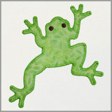 55199 Frog blanket-embroidery-base-tall