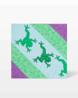 55199-frog-block-tall