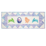55494-PQ11542-GO-Spring-Medley-flat-1500
