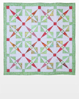 pq11560-flat-tall