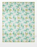 pq11078-mosiac-flat-tall