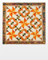 pq11087-spinner-flat-tall