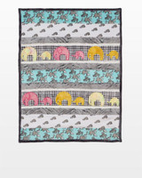 55373-pq11505-elephant-cuddles-flat-tall