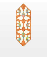 pq11558-spider-table-runner-flat-tall