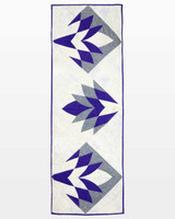 pq11579-cleopatras-table-runner-flat-web