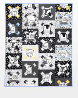 pq11587-10-story-block-quilt-flat-web