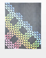 pq11596-check-it-out-flat-web