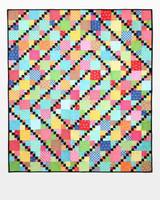 pq11597-twists-and-turns-flat-web