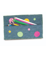 gm-pencil_bag