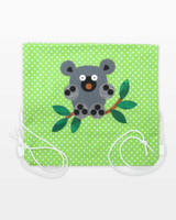 pq11557-cuddle-me-koala-cinch-bag-flat-web