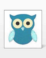55333-embroidery-go-owl-blanket-tall