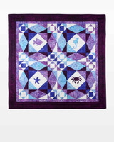 PQ11604-storm-at-sea-life-medley-flat-WEB