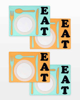 PQ11607-EAT-placements-flat-WEB