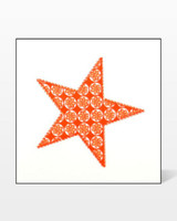 emb55028-lg-star-motif-web