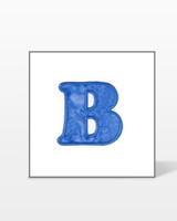 55092-alphabet-b-embroidery-tall