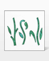 55331-embroidery-stems-leaves-satin-tall
