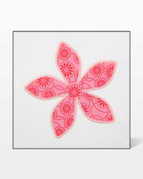 55334-embroidery-fun-flower-satin-tall