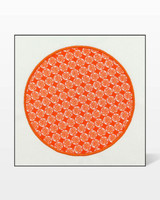 emb55384-circle-6-satin-web