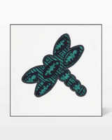emb55030-dragonfly-satin-web