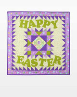 pq11600-happy-easter-throw-quilt-lifestyle-web
