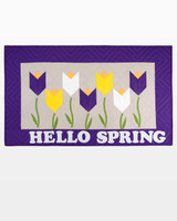 pq11602-hello-spring-lifestyle-web