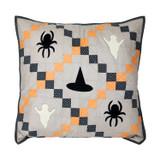 Q11615-fright-night-pillow-flat-1500x1500