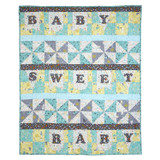 PQ11616-sweet-baby-throw-quilt-flat-1500x1500