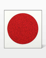 emb55012-lg-circle-5in-blanket-web