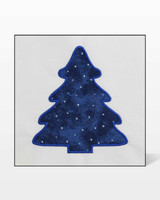 emb55043-tree-satin-web