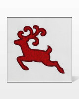 emb55353-reindeer-satin-web
