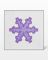 emb55359-snowflake-motif-web