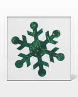 emb55450-snowflake-1-blanket-web_1