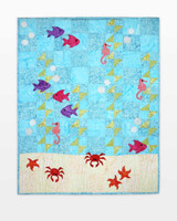 pq11606-underwater-sea-adventure-flat-web