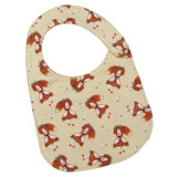 PQ11598-woodland-fox-baby-bib-flat-1500x1500