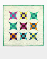 pq11643-dart-around-glorified-nine-patch-flat-web