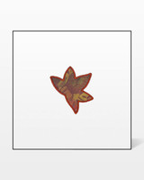 mb55391-sweetgum-satin-tall