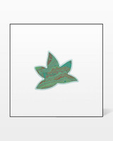 emb55389-sweetgum-satin-tall