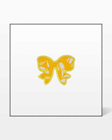 emb55341-sm-bow-satin-web
