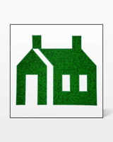 emb55344-schoolhouse-satin-web