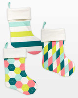 pq11651-modern-stockings-flat-web