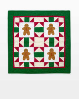 pq11657-gingerbread-crossing-flat-web