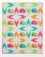 pq11698-flat-2080_x_2604
