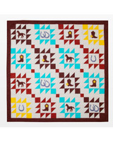 pq11694-flat-1500_x_1500_