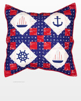 pq11697-flat-2080_x_2604